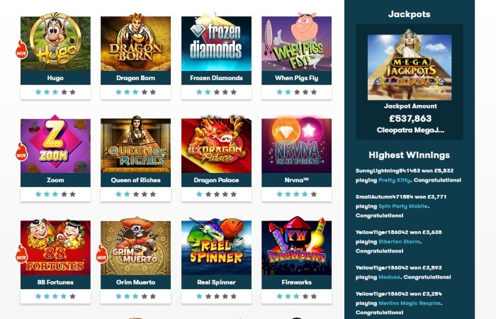intercasino-online-slots-free-casino-deals